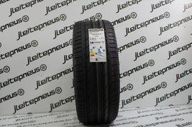 Pneus Novos Bridgestone Potenza S001 RFT 225/45R17 91W - Oferta de Montagem/Envio - 0