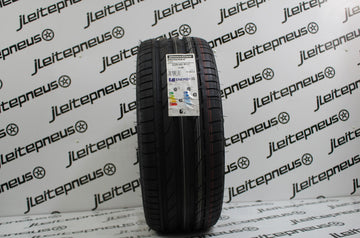 Pneus Novos Bridgestone Potenza S001 RFT 225/45R17 91W - Oferta de Montagem/Envio - 0