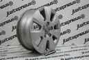 Jantes Originais Audi 16 5x112 6.5 ET50  - Fazemos Montagem*/ Envio**-1