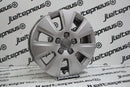 Jantes Originais Audi 16 5x112 6.5 ET50  - Fazemos Montagem*/ Envio**-2