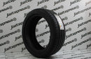 Pneus Novos Bridgestone Potenza S001 RFT 225/45R17 91W - Oferta de Montagem/Envio-3