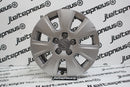 Jantes Originais Audi 16 5x112 6.5 ET50  - Fazemos Montagem*/ Envio**-3