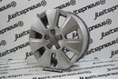 Jantes Originais Audi 16 5x112 6.5 ET50  - Fazemos Montagem*/ Envio**-4