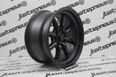 Jantes Novas JR Wheels JR19 16 4x100/4x114.3 8 ET0 - Fazemos Montagem*/ Envio**-1