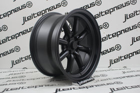 Jantes Novas JR Wheels JR19 16 4x100/4x114.3 8 ET0 - Fazemos Montagem*/ Envio**