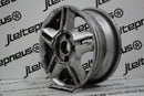 Jantes Originais Ronal 13 4x100 5.5 ET36 - Fazemos Montagem*/ Envio**-5