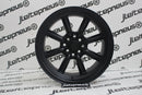 Jantes Novas JR Wheels JR19 16 4x100/4x114.3 8 ET0 - Fazemos Montagem*/ Envio**-3