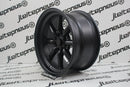 Jantes Novas JR Wheels JR19 16 4x100/4x114.3 8 ET0 - Fazemos Montagem*/ Envio**-5