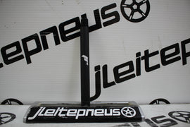 Wheel Holder