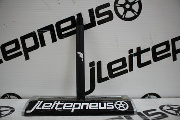 Wheel Holder