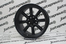 Jantes Novas JR Wheels JR19 16 4x100/4x114.3 8 ET0 - Fazemos Montagem*/ Envio**-4
