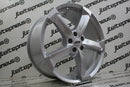 Jantes Originais ATS Auvora 20 5x112 9 ET38 - Fazemos Montagem/Envio-1