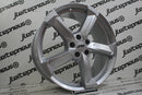 Jantes Originais ATS Auvora 20 5x112 9 ET38 - Fazemos Montagem/Envio-2