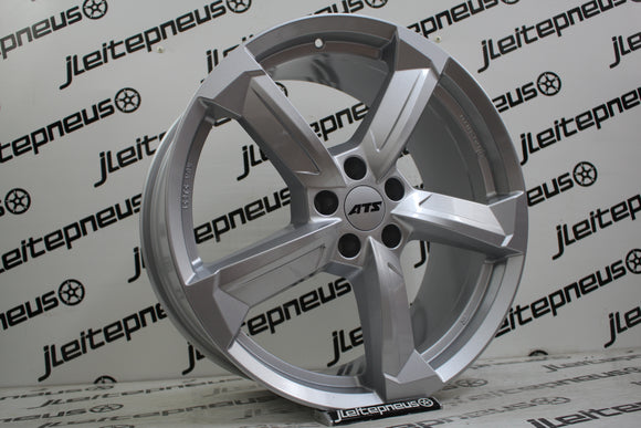 Jantes Originais ATS Auvora 20 5x112 9 ET38 - Fazemos Montagem/Envio
