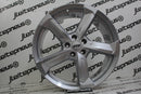 Jantes Originais ATS Auvora 20 5x112 9 ET38 - Fazemos Montagem/Envio-3