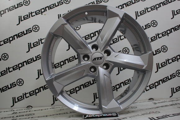 Jantes Originais ATS Auvora 20 5x112 9 ET38 - Fazemos Montagem/Envio
