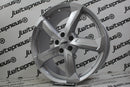 Jantes Originais ATS Auvora 20 5x112 9 ET38 - Fazemos Montagem/Envio-4
