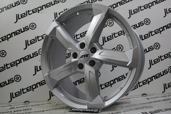 Jantes Originais ATS Auvora 20 5x112 9 ET38 - Fazemos Montagem/Envio