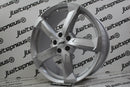 Jantes Originais ATS Auvora 20 5x112 9 ET38 - Fazemos Montagem/Envio-5