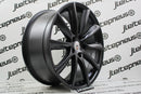 Jantes Novas Tesla Model 3 / Model y 19 5x114.3 8.5 ET41 - Fazemos Montagem*/ Envio**-1