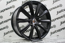 Jantes Novas Tesla Model 3 / Model y 19 5x114.3 8.5 ET41 - Fazemos Montagem*/ Envio**-2