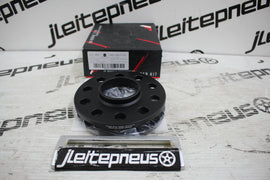 Kit Alargadores / Espaçadores Japan Racing 1.0cm 5x114.3+5x114.3 67.1 - 0