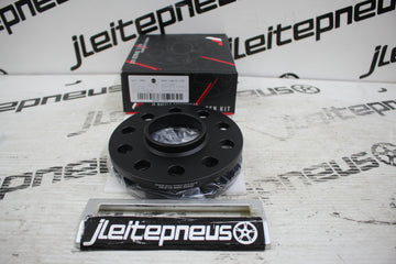 Kit Alargadores / Espaçadores Japan Racing 1.0cm 5x114.3+5x114.3 67.1 - 0
