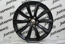 Jantes Novas Tesla Model 3 / Model y 19 5x114.3 8.5 ET41 - Fazemos Montagem*/ Envio**-3