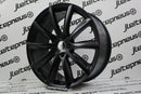 Jantes Novas Tesla Model 3 / Model y 19 5x114.3 8.5 ET41 - Fazemos Montagem*/ Envio**-4