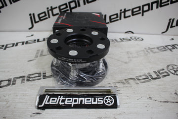 Kit Alargadores / Espaçadores Japan Racing 1.5cm 5x114.3 67.1 (12x1.5) - 0