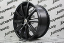 Jantes Novas Tesla Model 3 / Model y 19 5x114.3 8.5 ET41 - Fazemos Montagem*/ Envio**-5