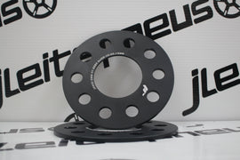 Kit Alargadores/Espaçadores Japan Racing 0.5cm 5x108+5x110 65.1