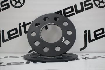 Kit Alargadores/Espaçadores Japan Racing 0.5cm 5x108+5x110 65.1