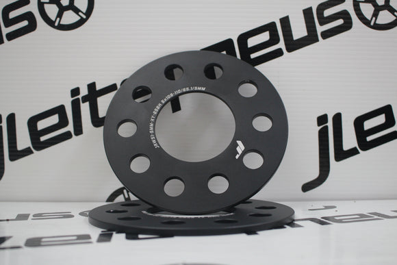 Kit Alargadores/Espaçadores Japan Racing 0.5cm 5x108+5x110 65.1