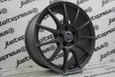 Jantes Originais MSW OZ Wheels 18 5x112 8 ET40 - Fazemos Montagem/Envio-1