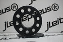 Kit Alargadores/Espaçadores Japan Racing 0.5cm 5x108+5x110 65.1-2