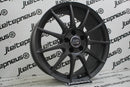 Jantes Originais MSW OZ Wheels 18 5x112 8 ET40 - Fazemos Montagem/Envio-2