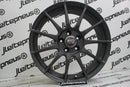Jantes Originais MSW OZ Wheels 18 5x112 8 ET40 - Fazemos Montagem/Envio-3