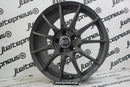 Jantes Originais MSW OZ Wheels 18 5x112 8 ET40 - Fazemos Montagem/Envio-4