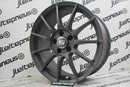 Jantes Originais MSW OZ Wheels 18 5x112 8 ET40 - Fazemos Montagem/Envio-5