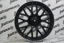 Jantes Mercedes 18 5x112 8 ET40 - Fazemos Montagem/Envio-3
