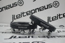 Kit Alargadores/Espaçadores Japan Racing 2.0cm 5x114.3 67.1 (12x1.50)-2