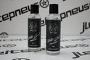 RR Customs Bad Boys - WATER SPOT REMOVER 150ML-2