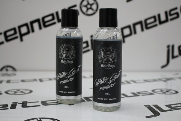 RR Customs Bad Boys - WATER SPOT REMOVER 150ML