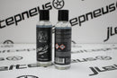 RR Customs Bad Boys - WATER SPOT REMOVER 150ML-3