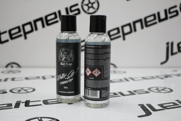 RR Customs Bad Boys - WATER SPOT REMOVER 150ML