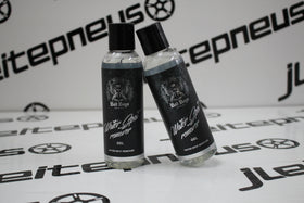 RR Customs Bad Boys - WATER SPOT REMOVER 150ML