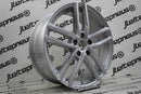 Jantes Originais Dezent 18 5x112 7.5 ET46 - Fazemos Montagem/Envio-1
