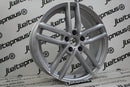 Jantes Originais Dezent 18 5x112 7.5 ET46 - Fazemos Montagem/Envio-2