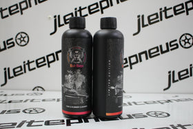 RR Customs Bad Boys - Limited Tire & Rubber Cleaner 500ml